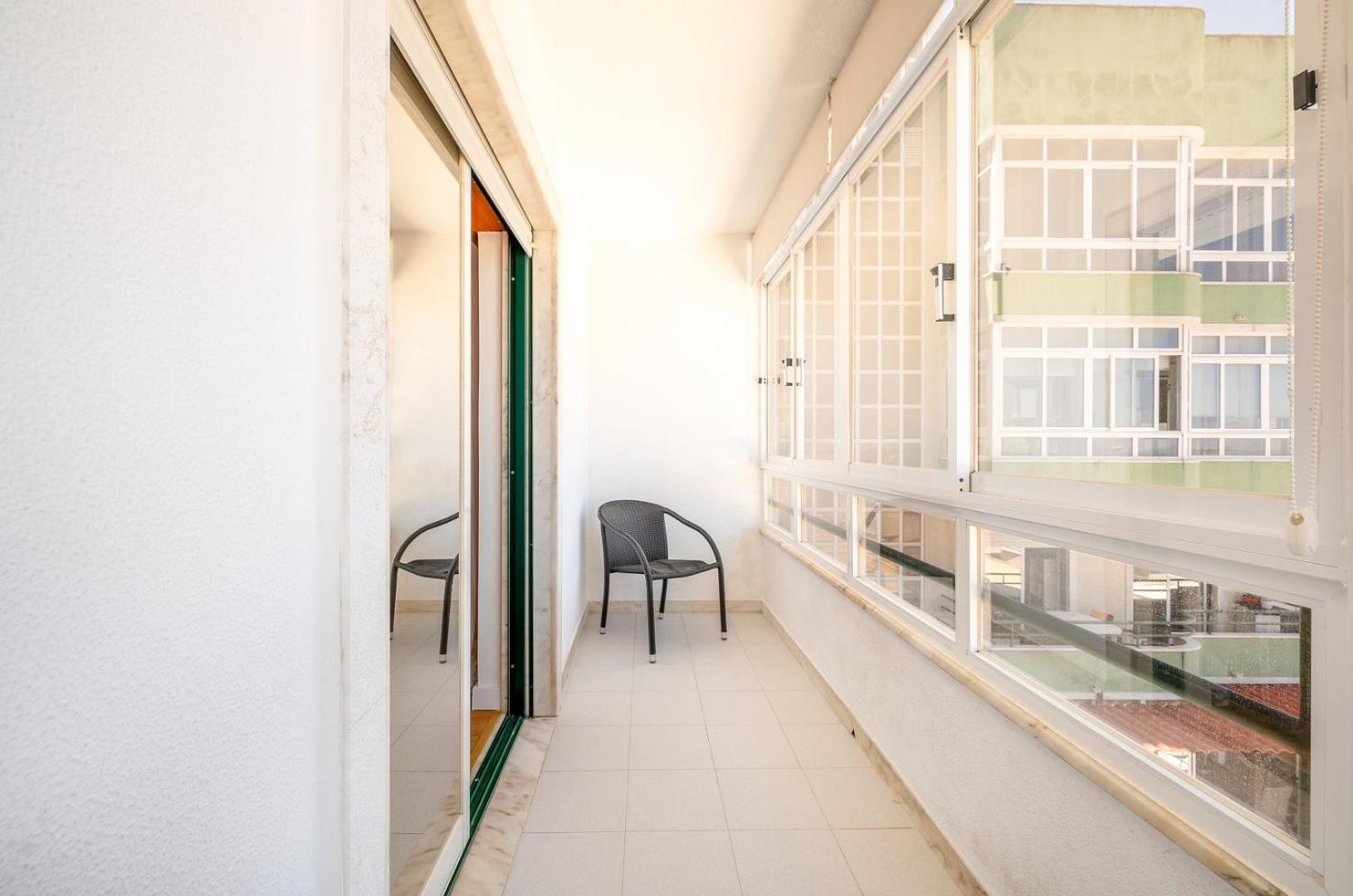Guestready - Caparica Beach Lover'S Dream Charneca  Exterior photo